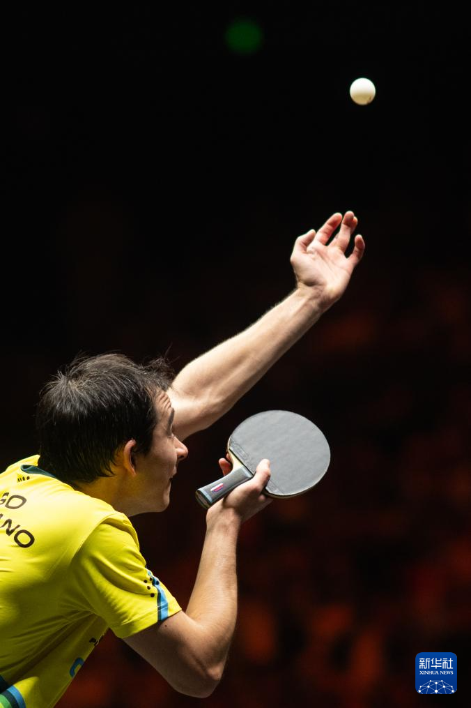 球队在国内 球队在国内