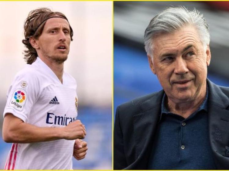 使他成为了 使他成为了