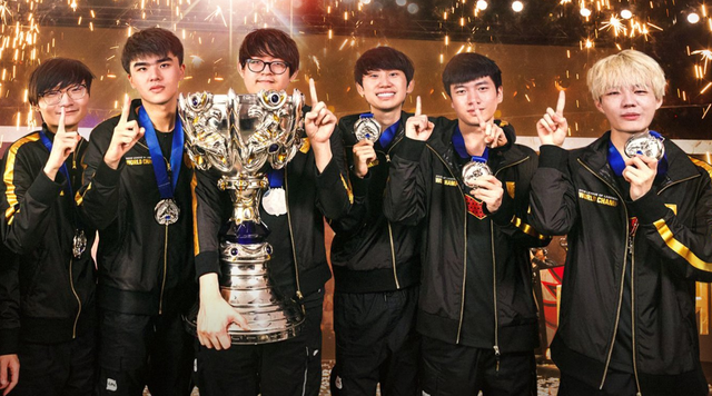 詹姆斯的辉 詹姆斯的辉