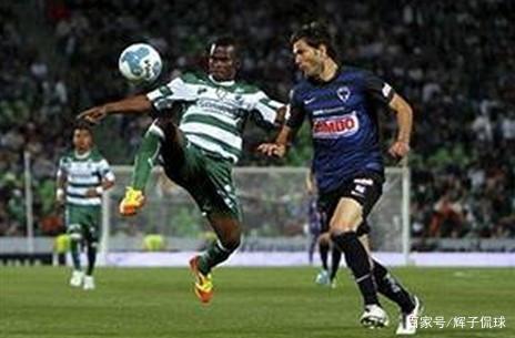 这是对个人 这是对个人