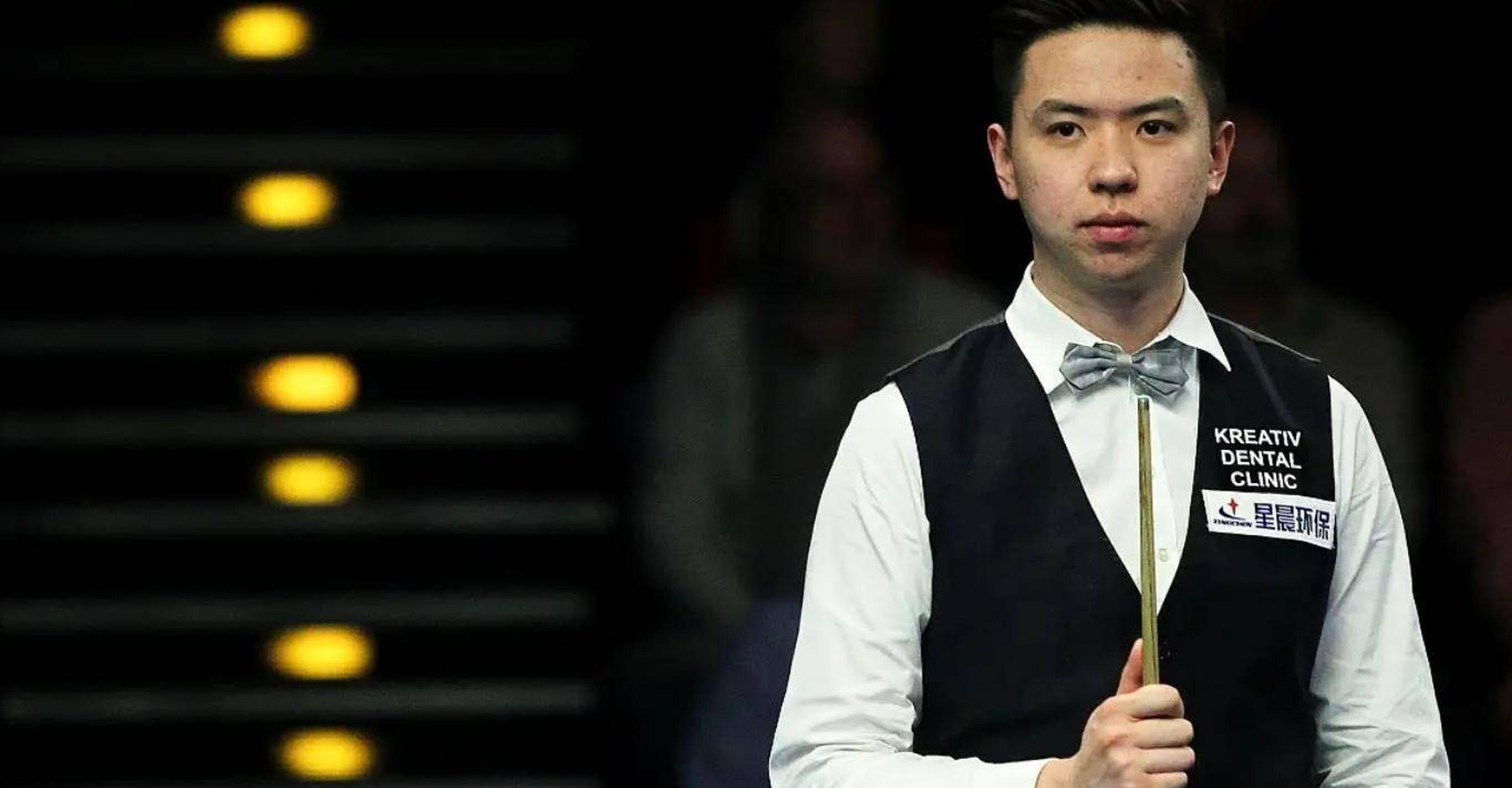 容易被发现 容易被发现