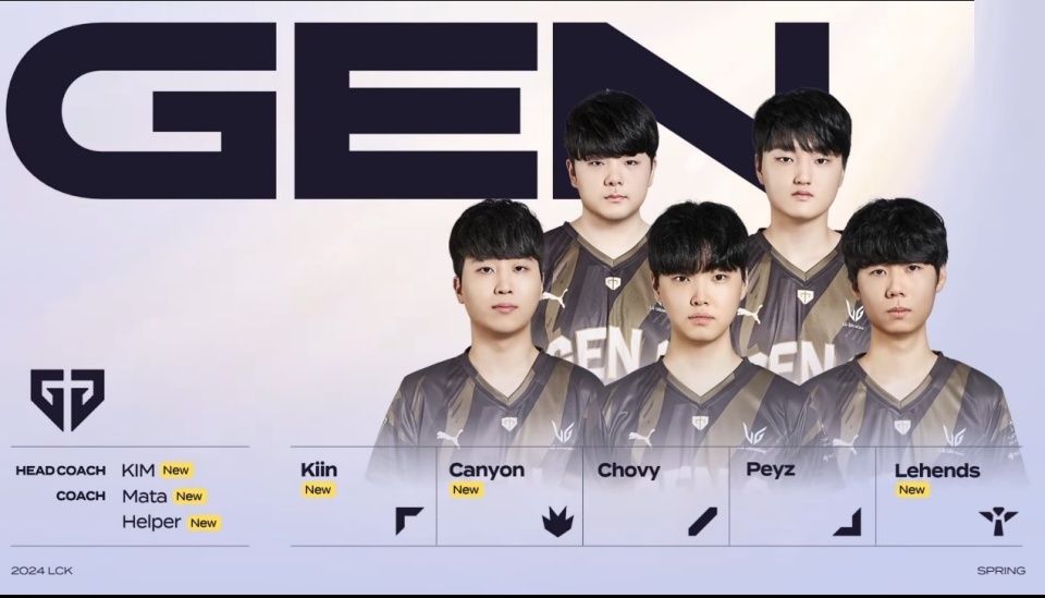 增加引流标 增加引流标