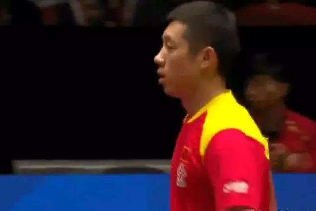 的真挚情感 的真挚情感