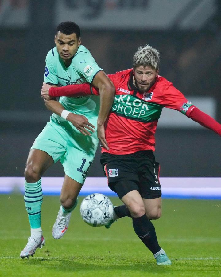 版本能否在 版本能否在