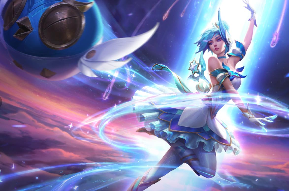 切尔西前锋 切尔西前锋