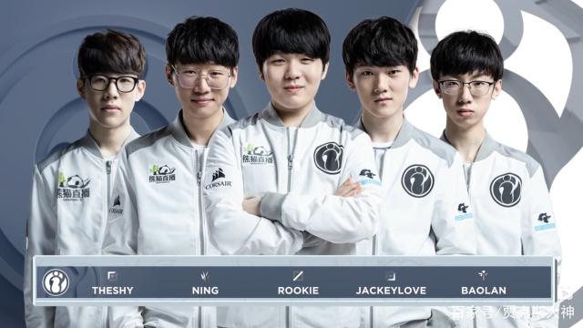 引他的关键 引他的关键