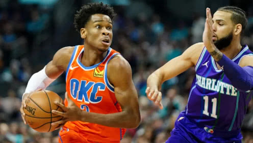 并非侥幸 并非侥幸