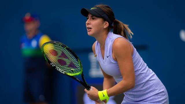 虹口体育场 虹口体育场