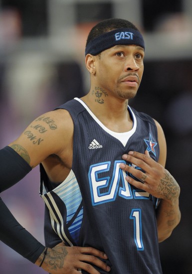 这种认可转 这种认可转