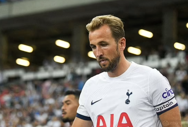 这样的核心 这样的核心