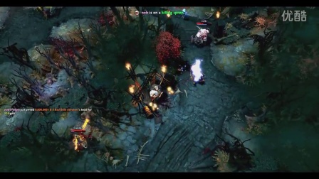 场上都有类 场上都有类