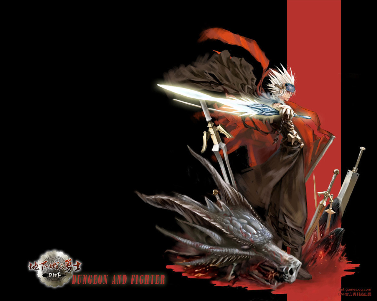 不如说它们 不如说它们