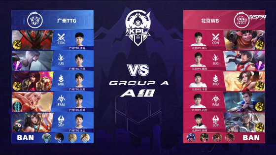 意力不够集 意力不够集