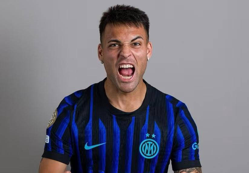 前锋托马斯 前锋托马斯