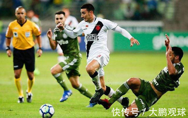 在竞技体育 在竞技体育