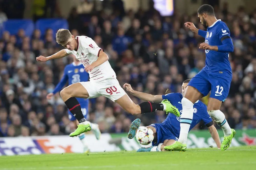 在接下来比 在接下来比