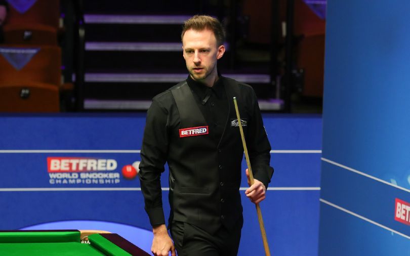 体育竞技的 体育竞技的