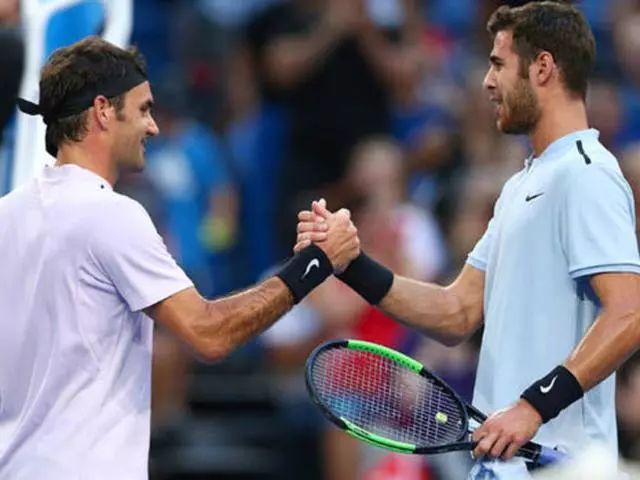 个人实力 个人实力