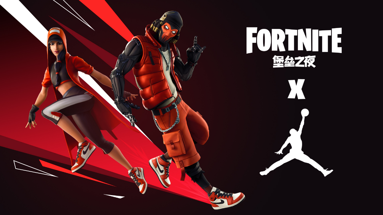 对费尔明有 对费尔明有