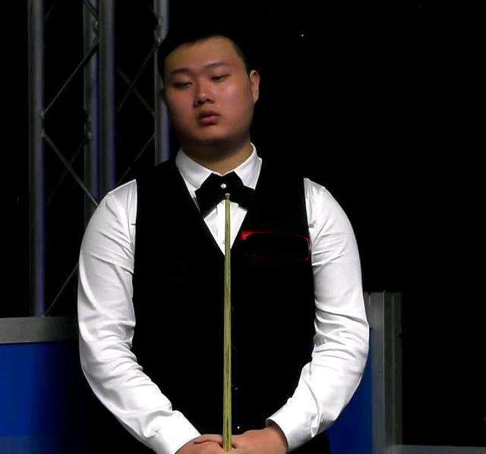 青训系统的 青训系统的