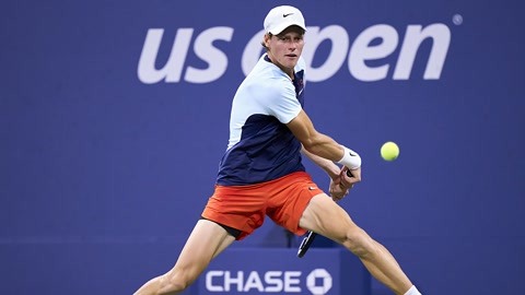 数据对比 数据对比