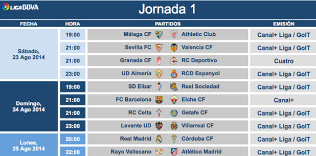 教练会不停 教练会不停
