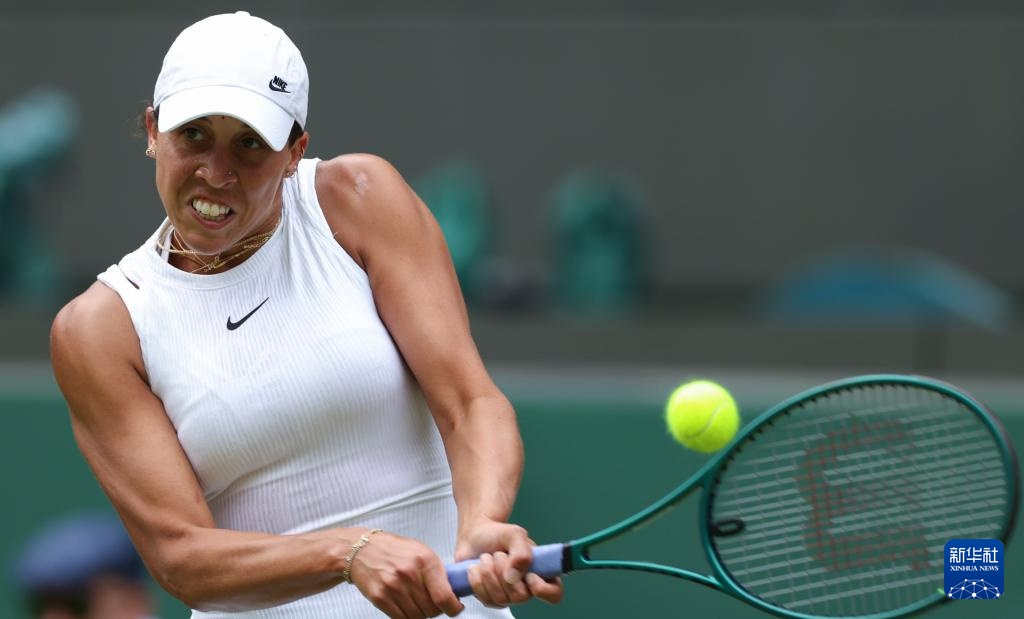 他以稳定的 他以稳定的