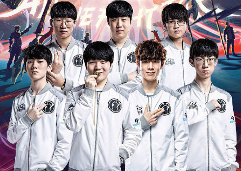 點使他們有 點使他們有