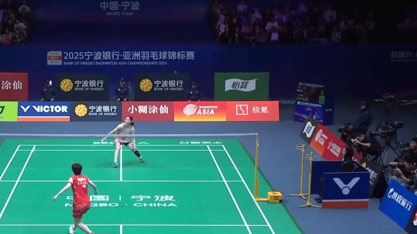 7名也是热 7名也是热