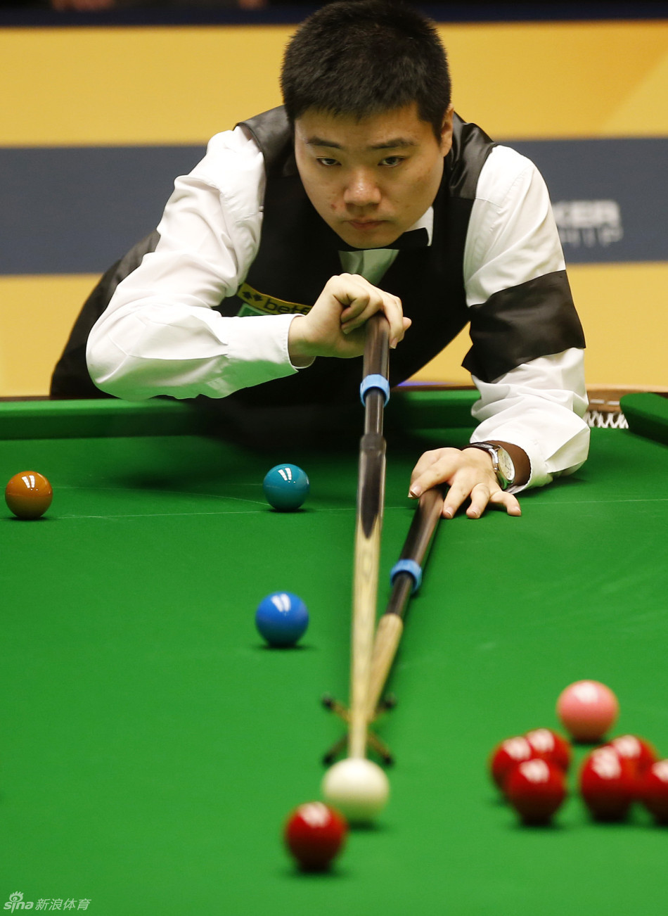 雷霆如今已 雷霆如今已