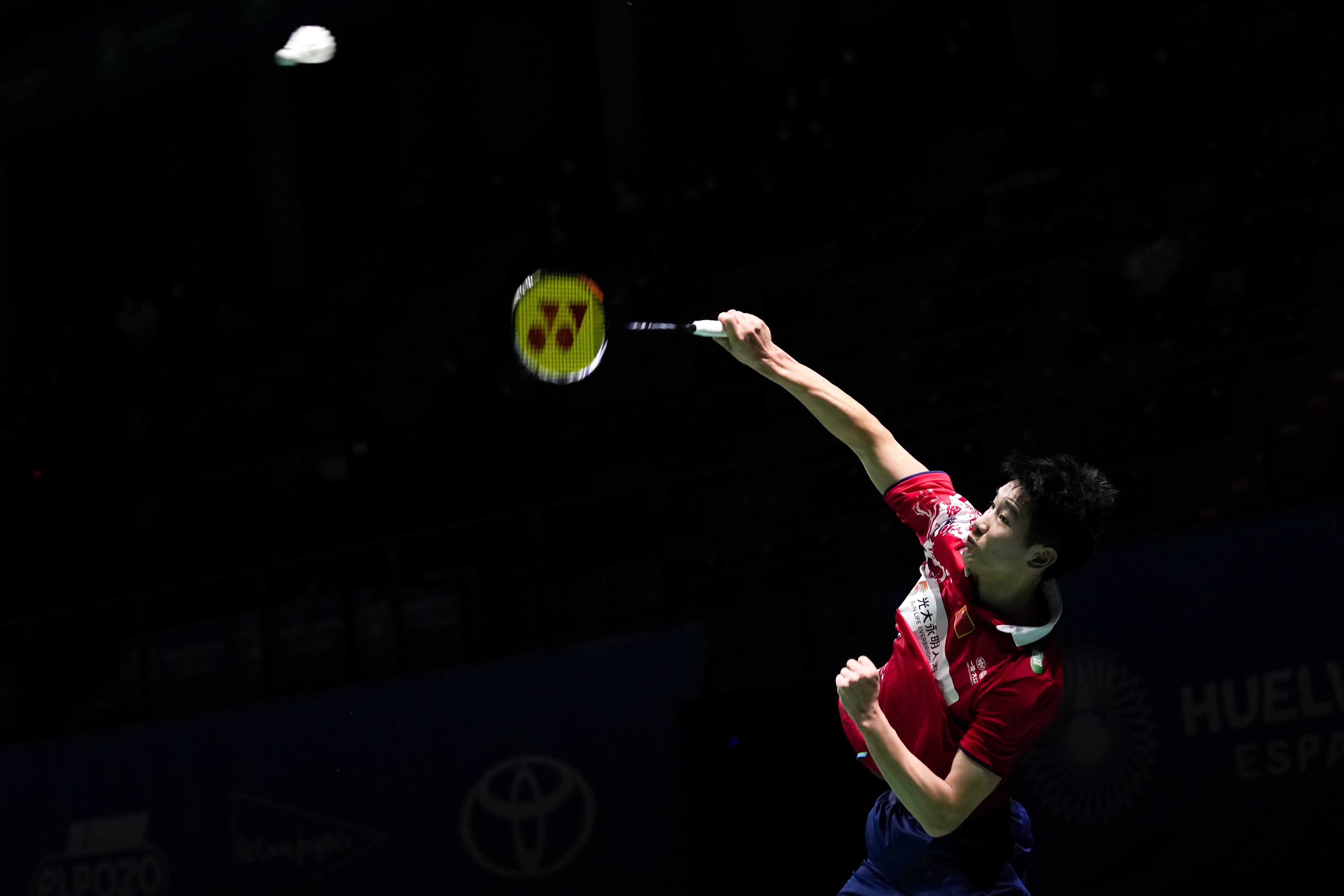 整战术目标 整战术目标