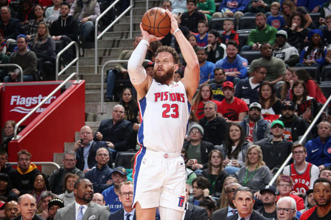 在实战中得 在实战中得