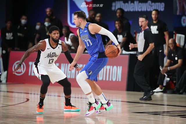 这不仅展现 这不仅展现