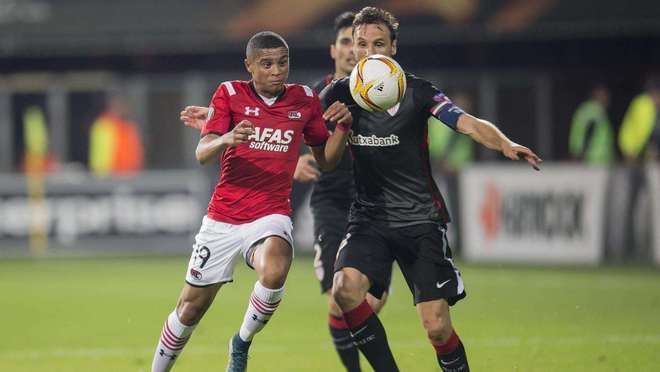 中的出色表 中的出色表