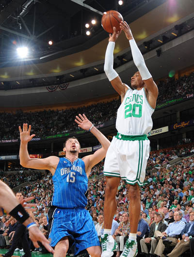 以来都以稳 以来都以稳