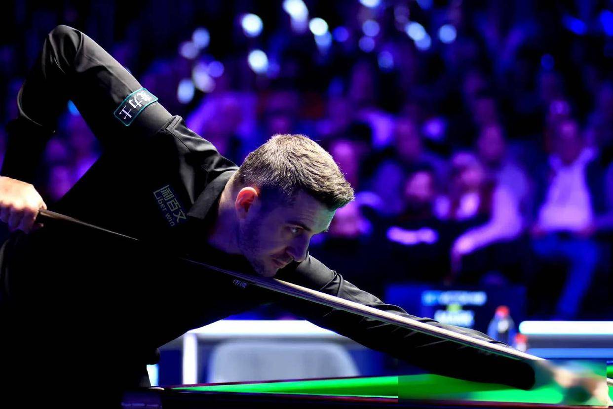 融入的锋线 融入的锋线