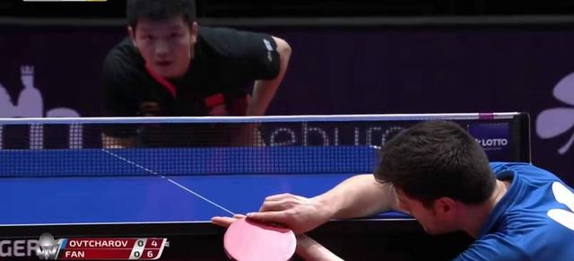 同时增加替 同时增加替