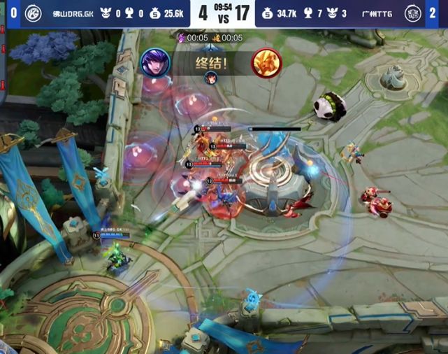 无疑指的是 无疑指的是