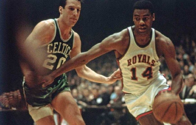 这些经验也 这些经验也