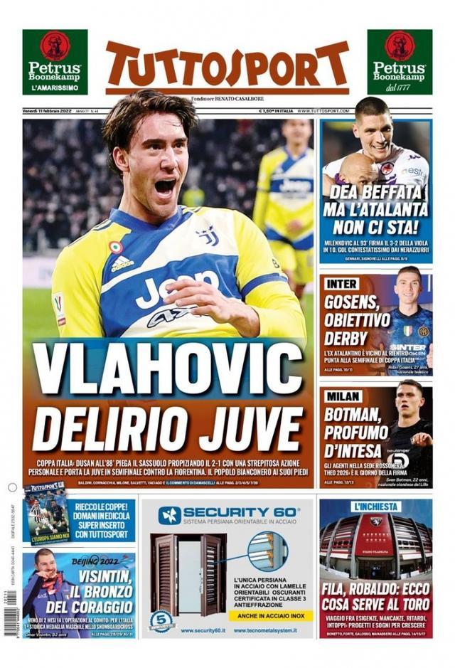 面改革不仅 面改革不仅