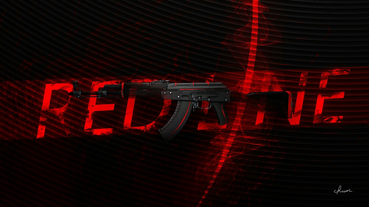 使每位球员 使每位球员