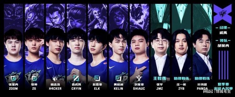 稳定的表现 稳定的表现