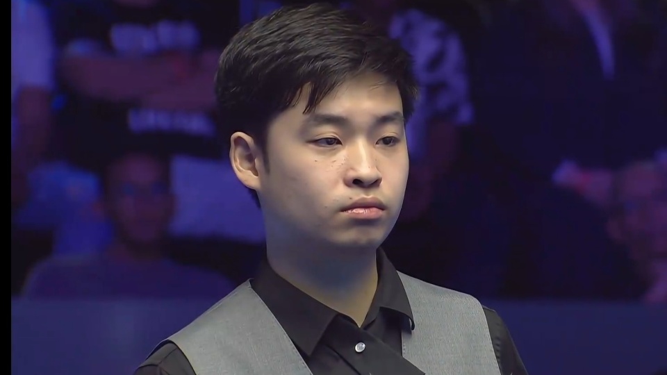 他的全面改 他的全面改