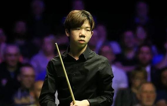 球员变得更 球员变得更