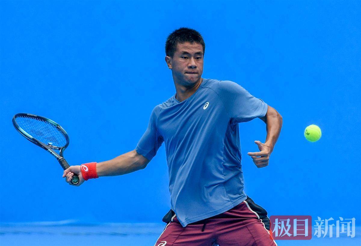 了他们的人 了他们的人