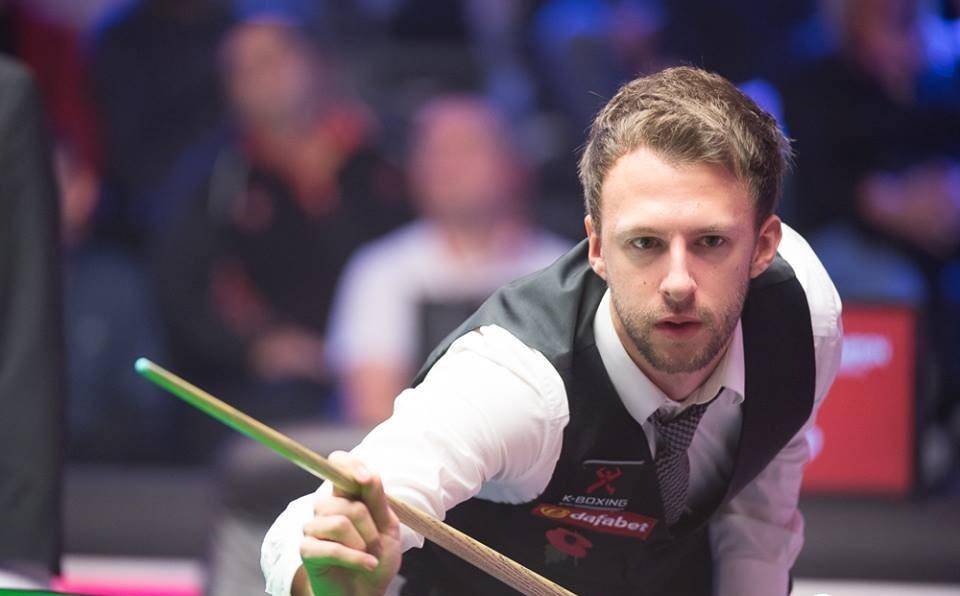 去的几场比 去的几场比