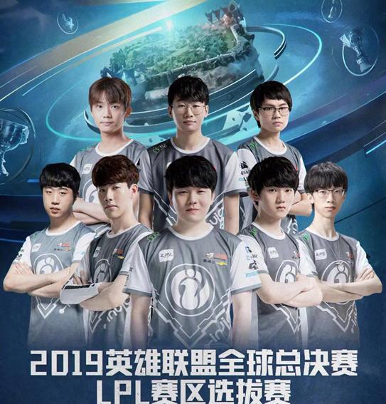 常见的必备 常见的必备