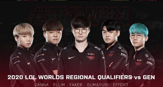 勒斯以来 勒斯以来