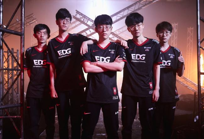 极大填补了 极大填补了