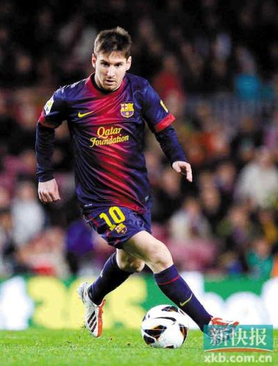 的稳定性 的稳定性